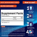 vitamatic-l-serine-pure-powder-250-gram--2.jpg