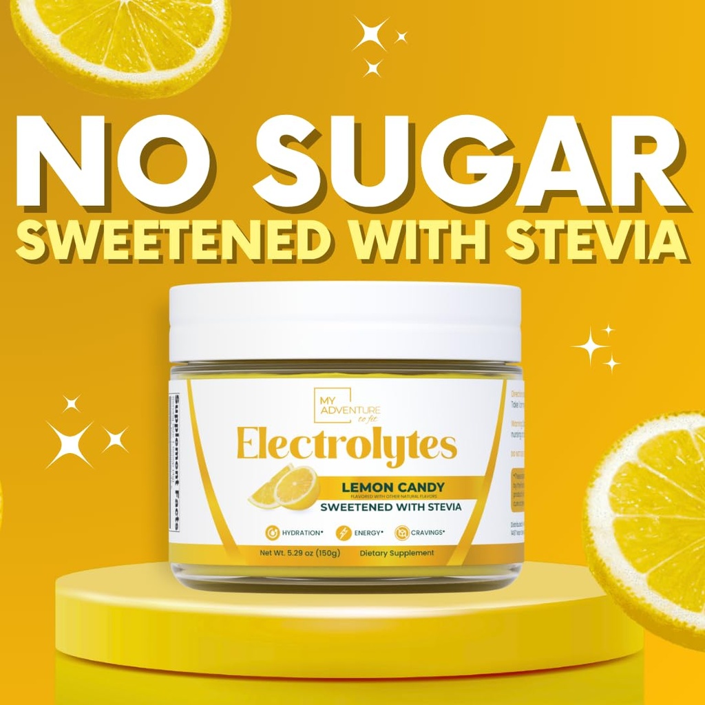 zero-sugar---lemon-candy-electrolytes-po-6.jpg
