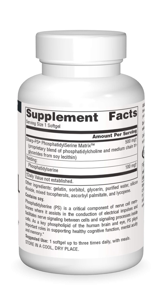 source-naturals-phosphatidyl-serine-matr-3.jpg