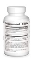 source-naturals-phosphatidyl-serine-matr-3.jpg