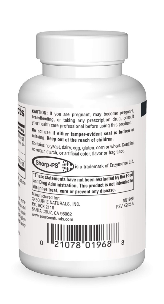 source-naturals-phosphatidyl-serine-matr-2.jpg