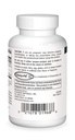 source-naturals-phosphatidyl-serine-matr-2.jpg
