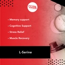 l-serine-powder-1000-grams-amino-acid-po-2.jpg