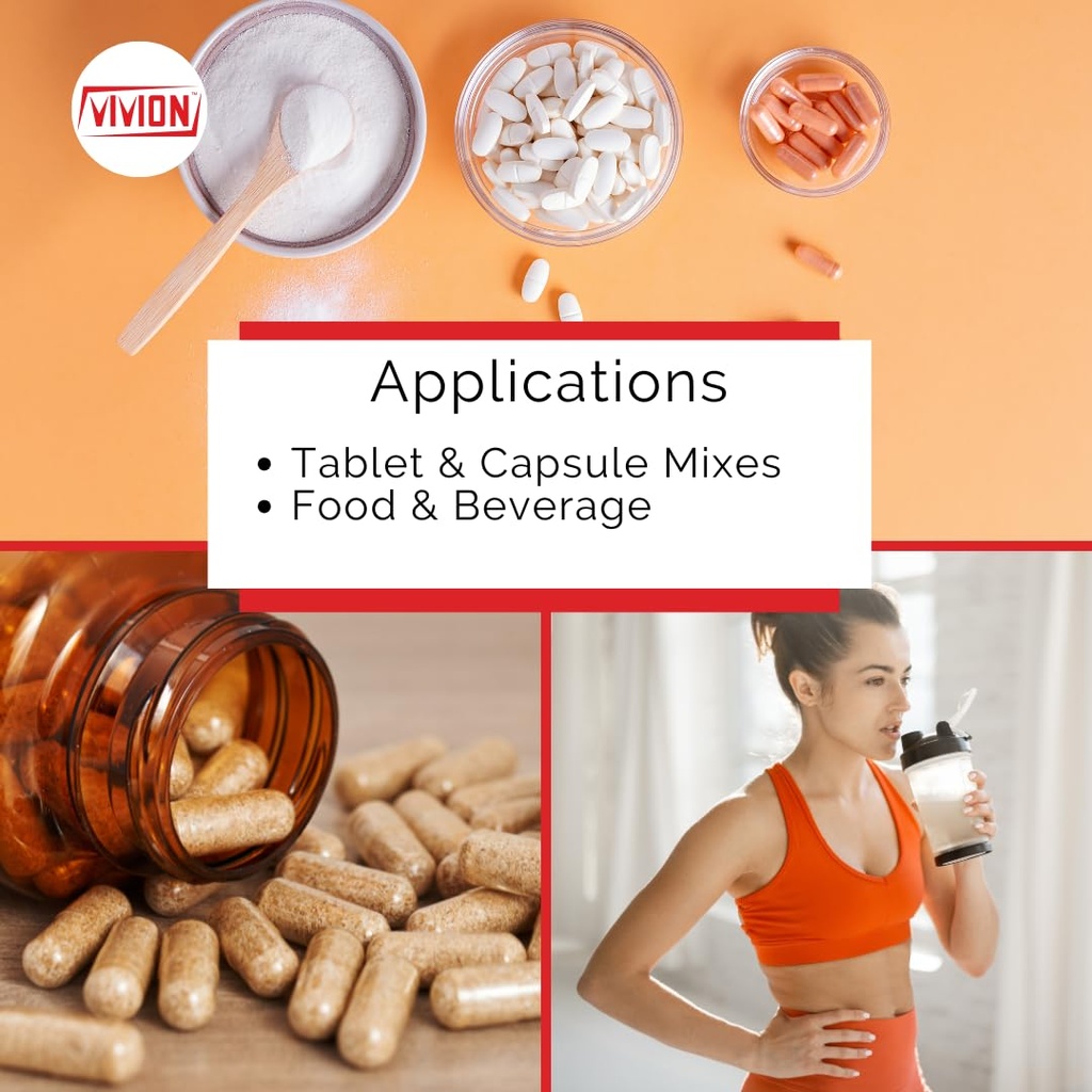 l-serine-powder-1000-grams-amino-acid-po-3.jpg