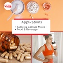 l-serine-powder-1000-grams-amino-acid-po-3.jpg