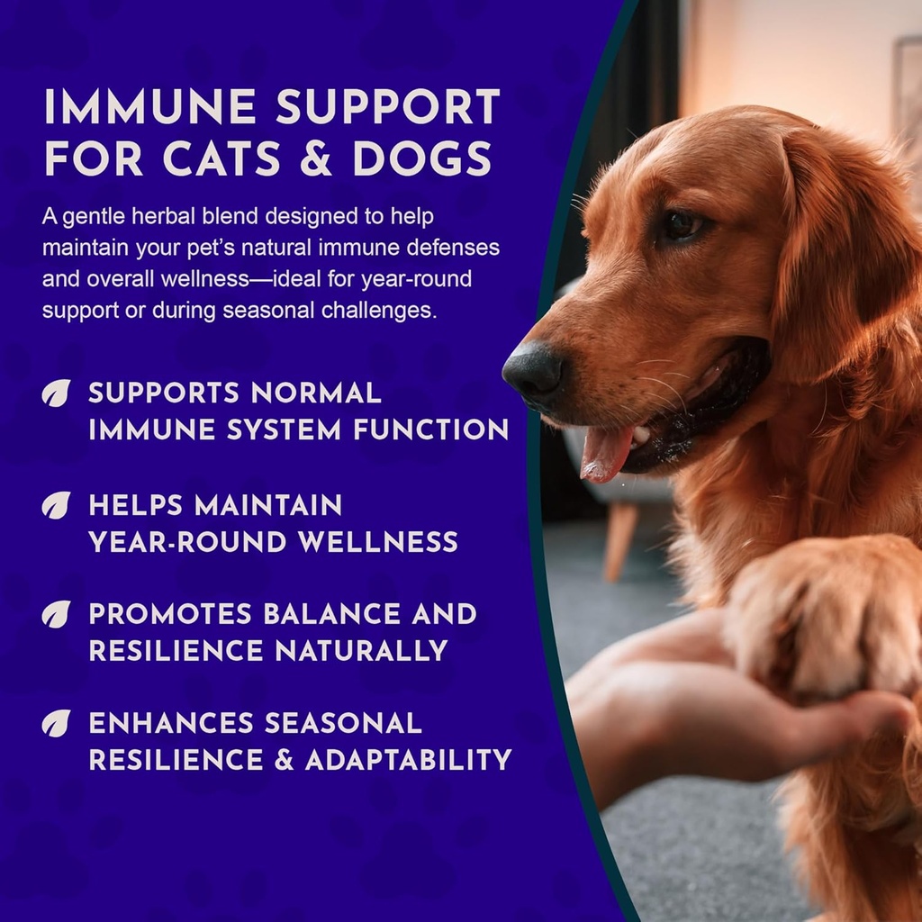 animal-essentials-super-immune---dog-cat-5.jpg