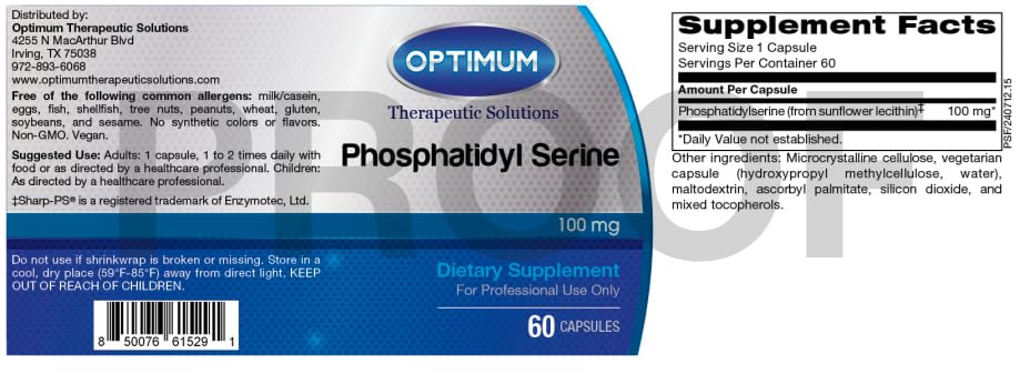 phosphatidyl-serine-100-mg-2.jpg