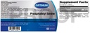 phosphatidyl-serine-100-mg-2.jpg