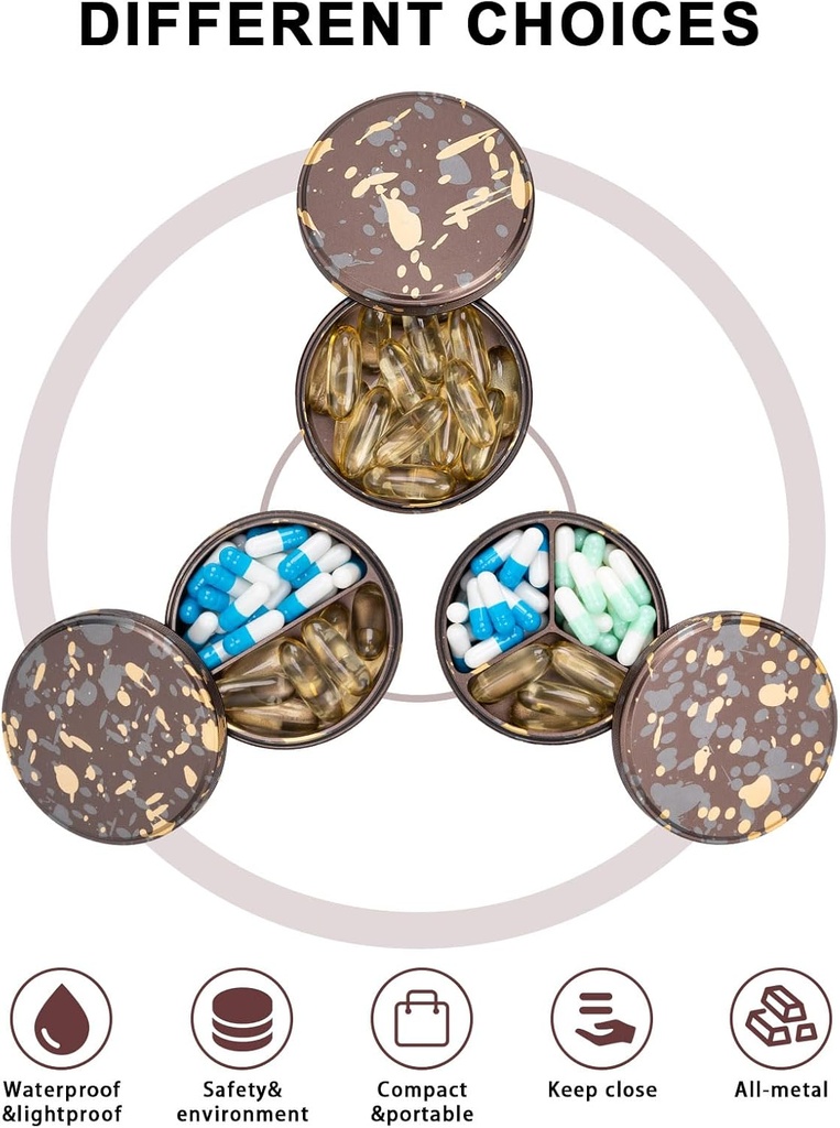3-compartment-metal-pill-organizer---por-6.jpg