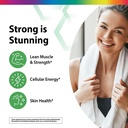 rainbow-light-creatine-multi-collagen-10-4.jpg