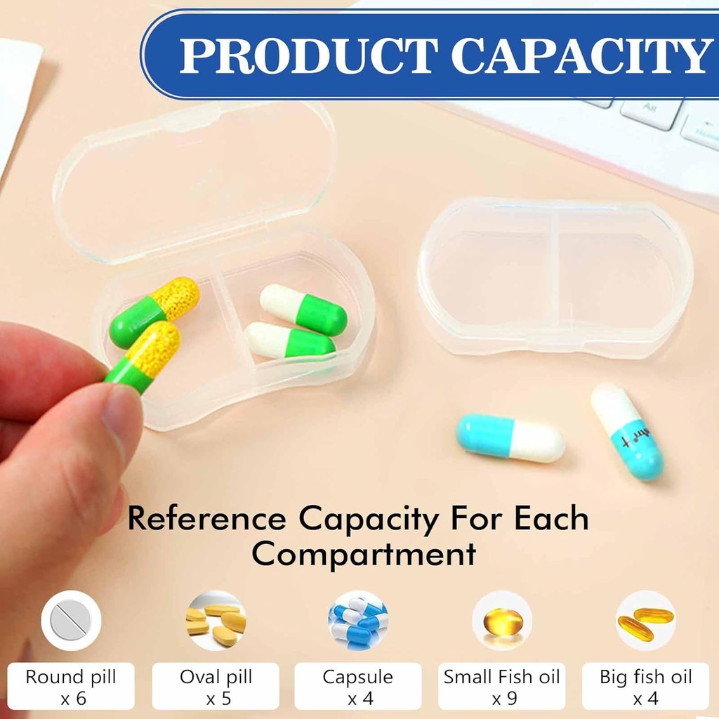2pcs-pill-case-organizer-daily-am-pm-con-6.jpg