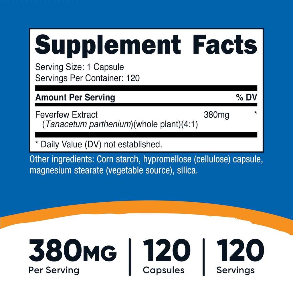 nutricost-feverfew-capsules-380mg-120-ca-2.jpg