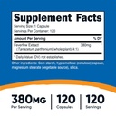 nutricost-feverfew-capsules-380mg-120-ca-2.jpg