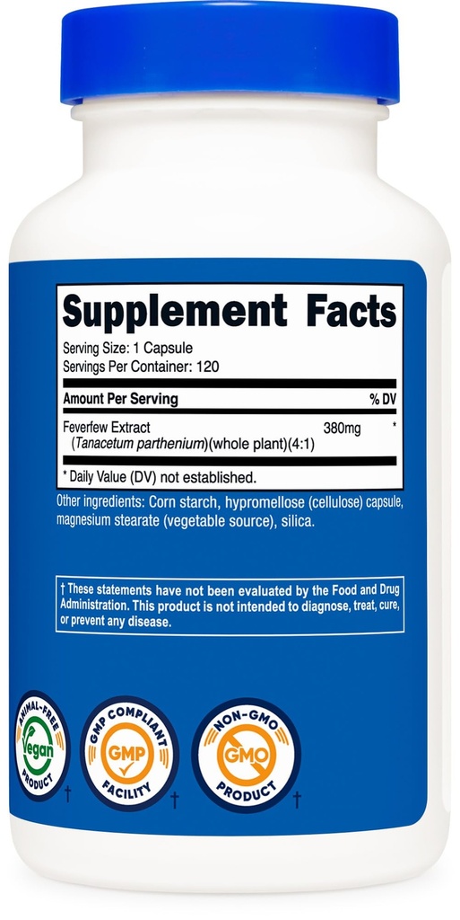 nutricost-feverfew-capsules-380mg-120-ca-5.jpg