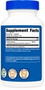 nutricost-feverfew-capsules-380mg-120-ca-5.jpg