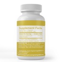 pure-original-ingredients-feverfew-extra-2.jpg