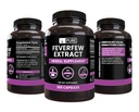 pure-original-ingredients-feverfew-extra-4.jpg