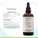 feverfew-b120-alcohol-free-herbal-extrac-3.jpg