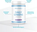 revive-md-daily-green-powder-superfood-f-5.jpg