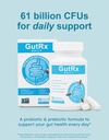 balance-probiotics-for-women-men-with-ak-3.jpg