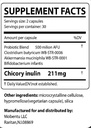 glp-1-probiotic-with-akkermansia-glp-1-s-5.jpg