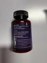 glp-1-probiotic-with-akkermansia-glp-1-s-4.jpg