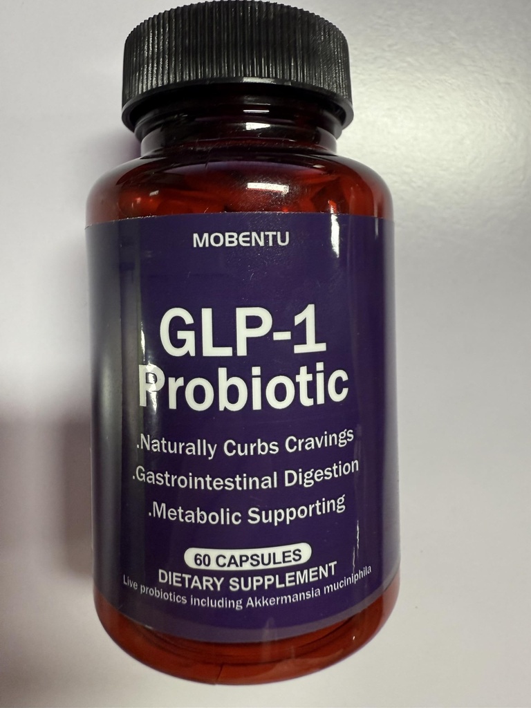 glp-1-probiotic-with-akkermansia-glp-1-s-2.jpg