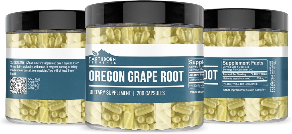 earthborn-elements-oregon-grape-root-200-4.jpg