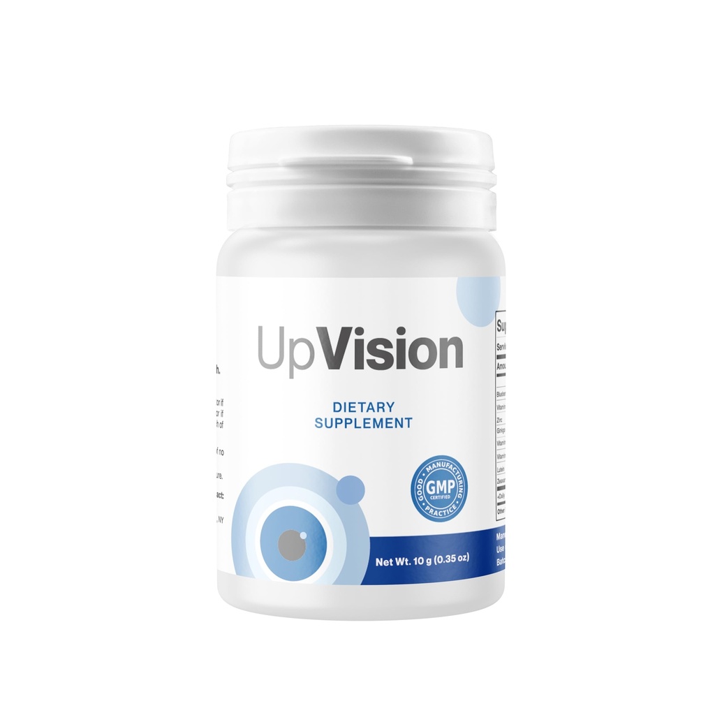 eye-capsules-20-capsules-3-pack-2.jpg