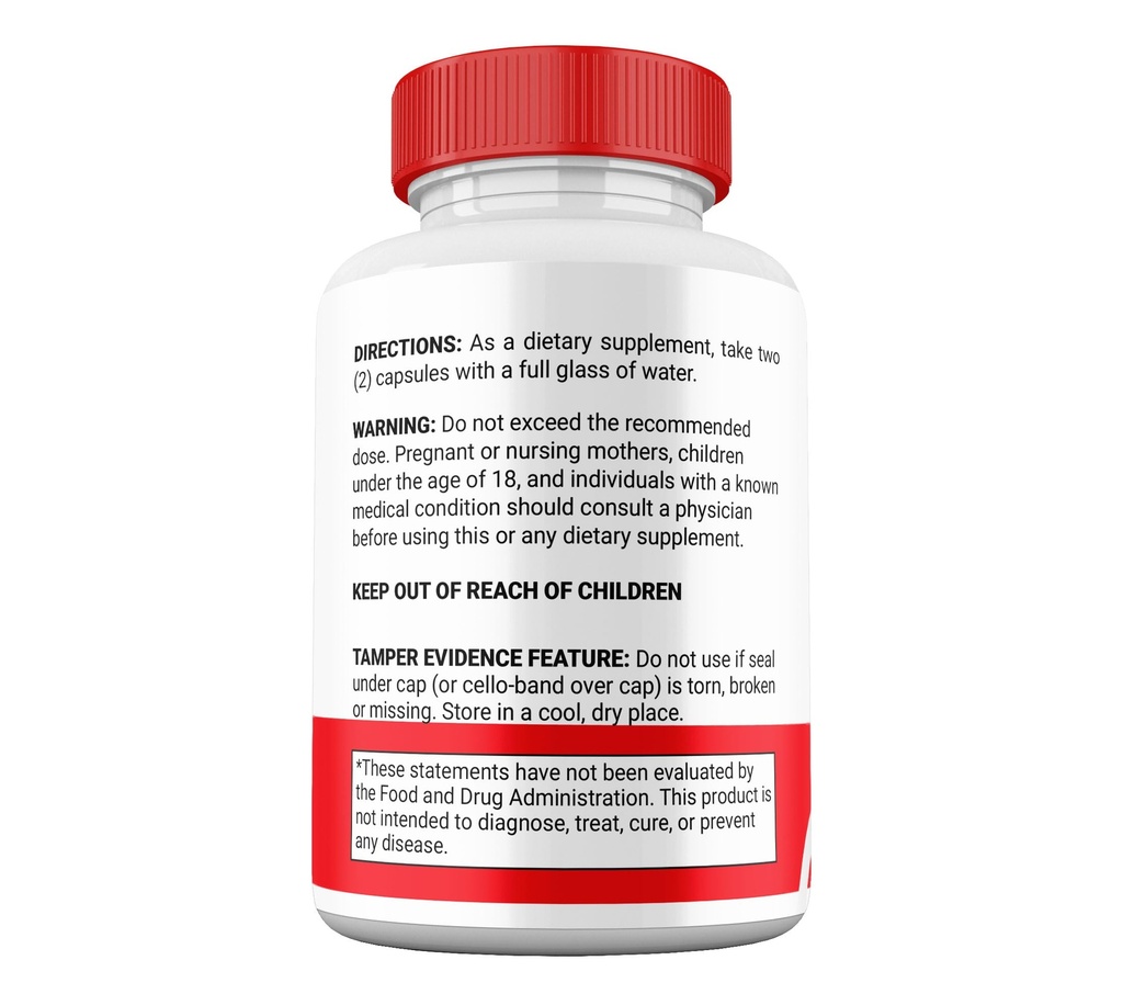 biopulse-capsules-all-natural-ingredient-5.jpg