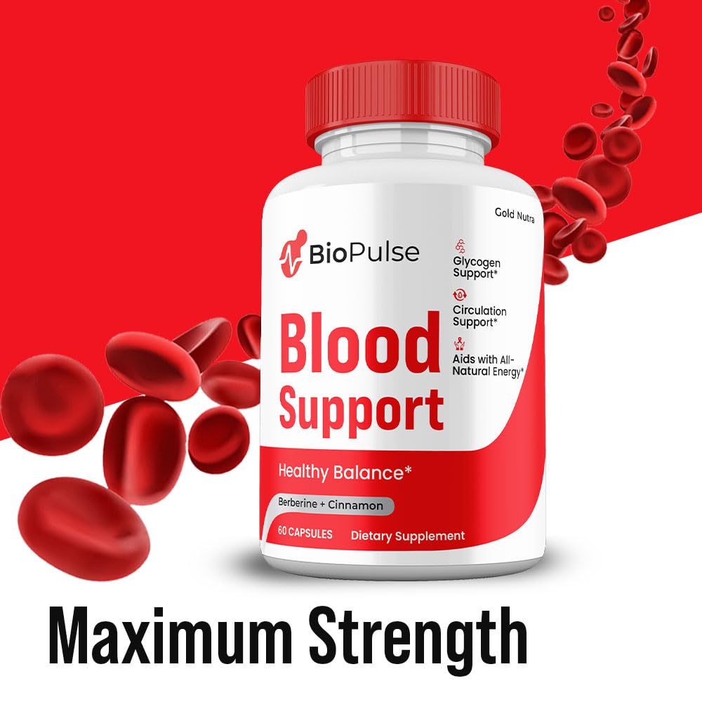 biopulse-capsules-all-natural-ingredient-2.jpg