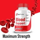 biopulse-capsules-all-natural-ingredient-2.jpg