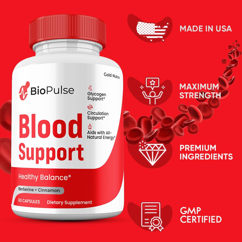 biopulse-capsules-all-natural-ingredient-3.jpg