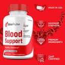 biopulse-capsules-all-natural-ingredient-3.jpg