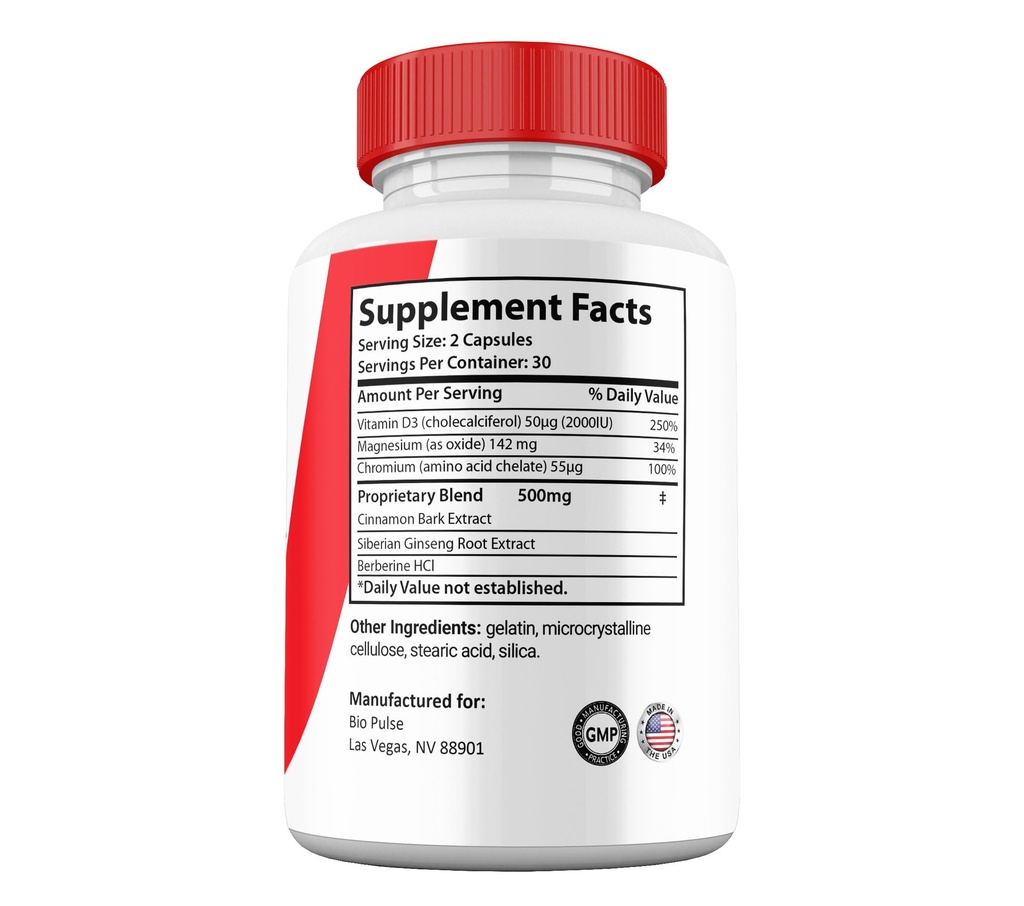 biopulse-capsules-all-natural-ingredient-4.jpg