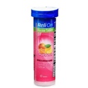 glucose-tablets-relion-orange-flavor-pac-3.jpg