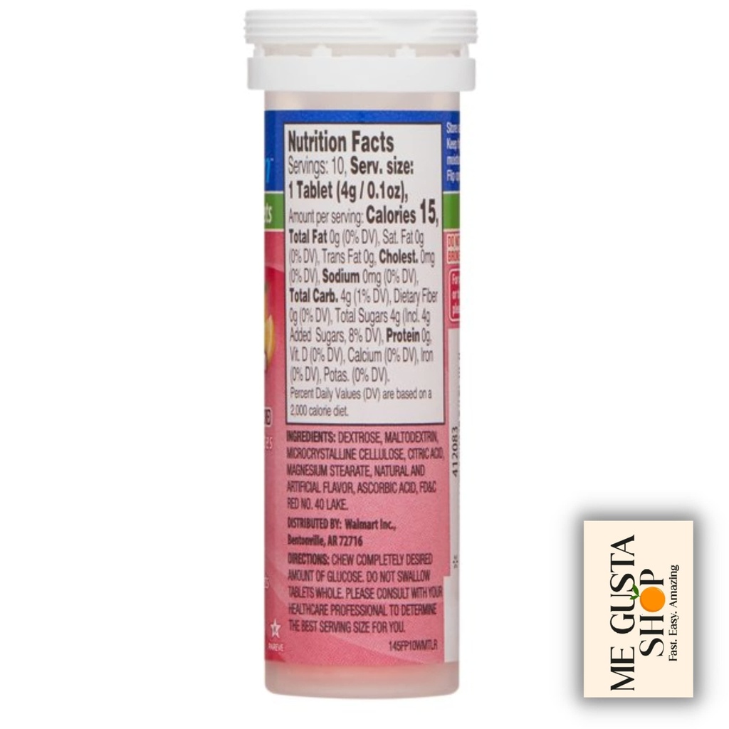 glucose-tablets-relion-orange-flavor-pac-5.jpg