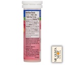 glucose-tablets-relion-orange-flavor-pac-5.jpg