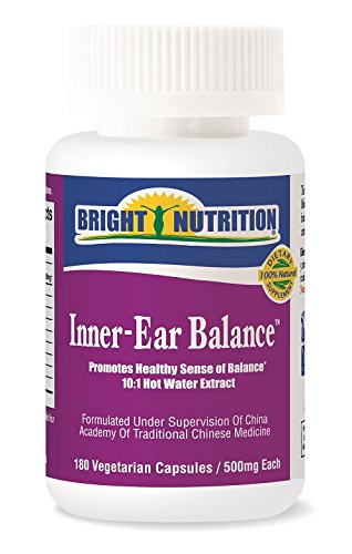 inner-ear-balance-herbal-formula-180-cap-2.jpg