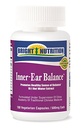 inner-ear-balance-herbal-formula-180-cap-2.jpg