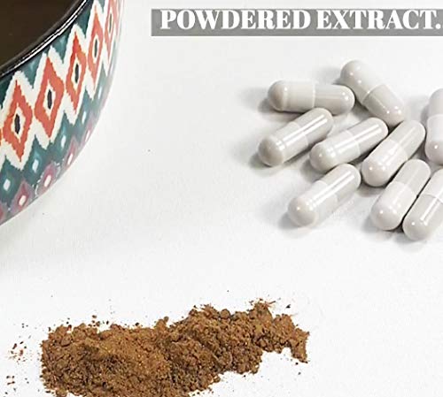 inner-ear-balance-herbal-formula-180-cap-4.jpg