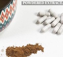 inner-ear-balance-herbal-formula-180-cap-4.jpg
