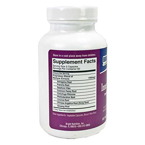 inner-ear-balance-herbal-formula-180-cap-3.jpg