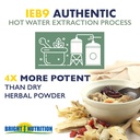 inner-ear-balance-herbal-formula-180-cap-5.jpg