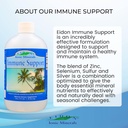 eidon-ionic-minerals-liquid-immune-suppo-4.jpg