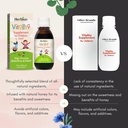 herbion-naturals-vitality-supplement-for-5.jpg