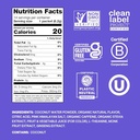 cure-hydration-plant-based-electrolyte-d-2.jpg