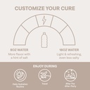 cure-hydration-plant-based-electrolyte-d-6.jpg
