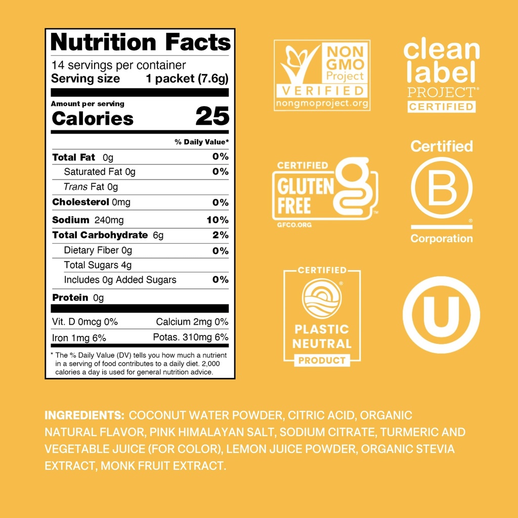 cure-hydration-family-bundle-plant-based-3.jpg