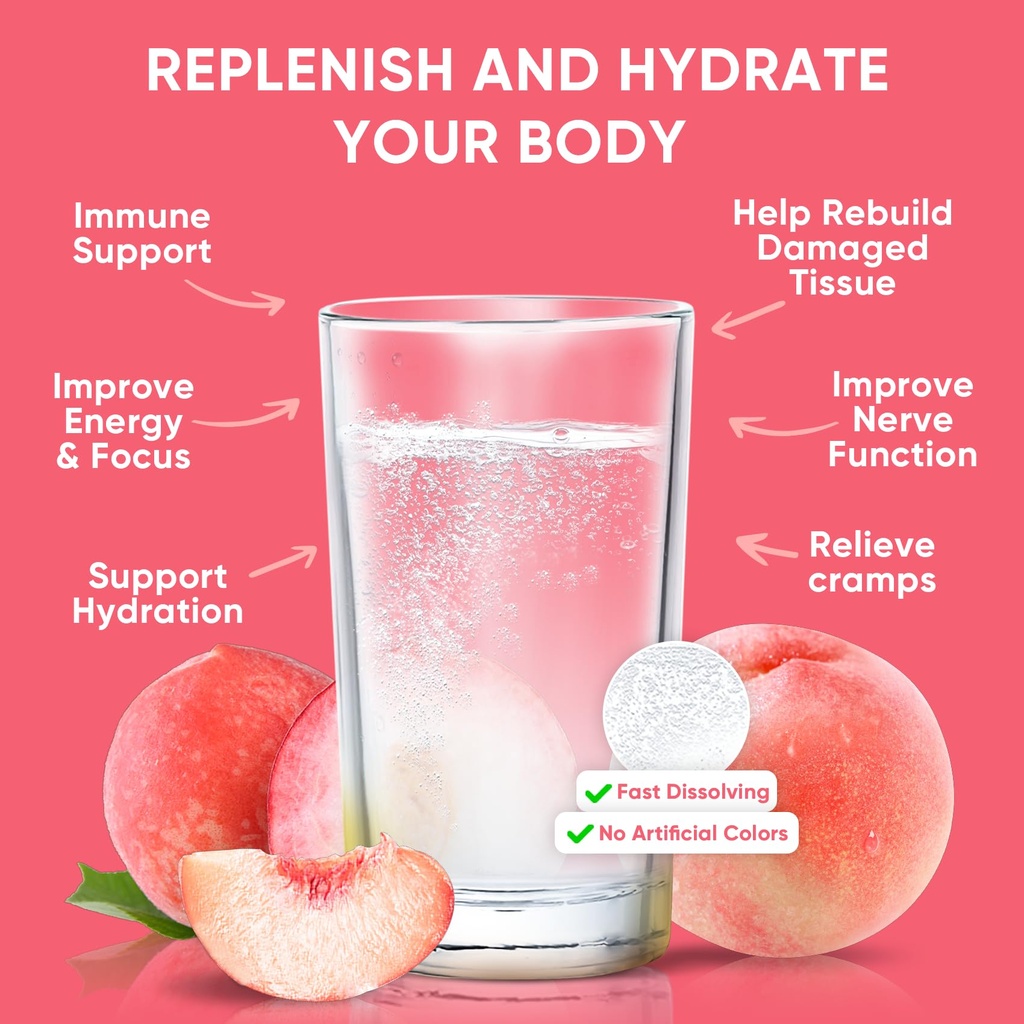 venture-pal-sugar-free-electrolyte-powde-5.jpg